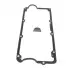 Фото Прокладка кришки клапанів VW Passat 2.5TDI 98-05 (к-кт) Fischer Automotive One (FA1) (EP1100916Z) зображення 2