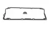 Фото Прокладка кришки клапанів VW Passat 2.5TDI 98-05 (к-кт) Fischer Automotive One (FA1) (EP1100916Z) зображення 3