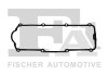 FISCHER VW прокладка клап.крышки (резиновая) Golf,Passat,T4 EP1100-918