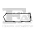 Фото Прокладка клапанної кришки Fischer Automotive One (FA1) (EP1100-918) зображення 1