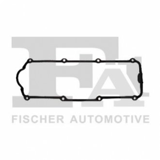 FISCHER VW прокладка клап.крышки (резиновая) Golf,Passat,T4 Fischer Automotive One (FA1) EP1100-918