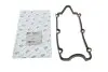 Прокладка кришки клапанів Audi 80/100/A4/A6/A8 2.6-2.8 90-00 EP1100-925