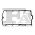 Прокладка кришки клапанів VW Golf V/Passat 2.0 TDI 05-13 Fischer Automotive One (FA1) (EP1100934) зображення 1
