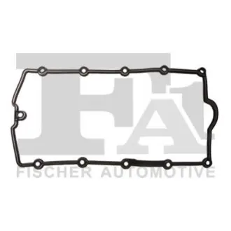 Прокладка кришки клапанів VW Golf V/Passat 2.0 TDI 05-13 Fischer Automotive One (FA1) EP1100934