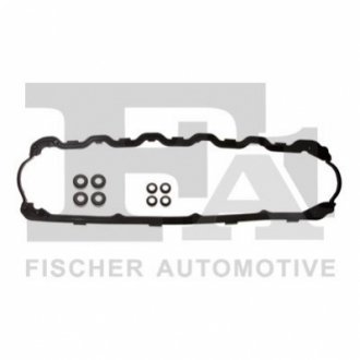 Автозапчасть Fischer Automotive One (FA1) EP1100-937Z (фото 1)