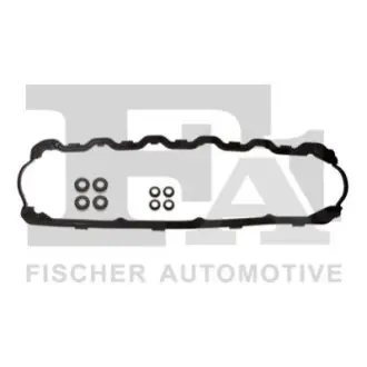 Прокладка клапанної кришки Fischer Automotive One (FA1) EP1100-937Z
