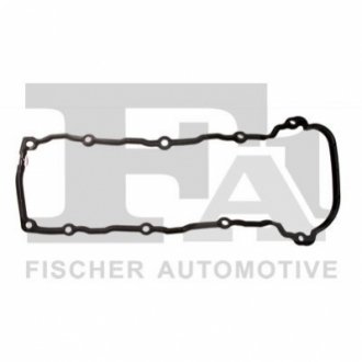 Автозапчастина Fischer Automotive One (FA1) EP1100-940 (фото 1)