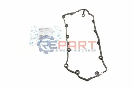 Фото Прокладка кришки клапанів VW T5 1.9TDI 03- Fischer Automotive One (FA1) (EP1100-944) зображення 1