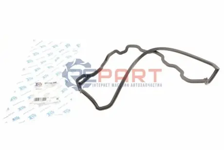 Фото Прокладка кришки клапанів Audi A6 2.5 TDI 94-97 Fischer Automotive One (FA1) (EP1100-945) зображення 1