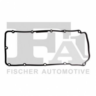 Автозапчастина Fischer Automotive One (FA1) EP1100954 (фото 1)