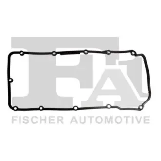 Автозапчасть Fischer Automotive One (FA1) EP1100954