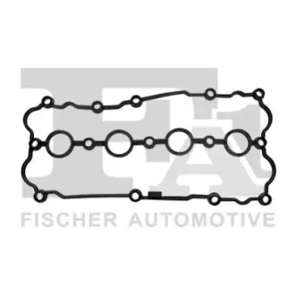 Фото Автозапчасть Fischer Automotive One (FA1) (EP1100-956) изображение 1