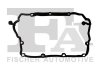 FISCHER прокладка клапанної кришки AUDI A2 1.2TDI, 1.4TDI (ANY, AMF) 00.02- EP1100962