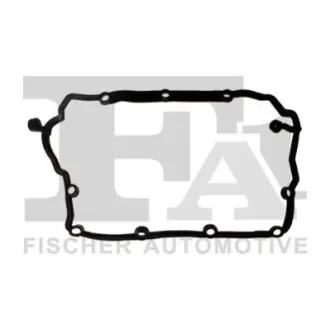 Фото Прокладка кришки клапанів VW Polo 1.4 TDI 99-09 Fischer Automotive One (FA1) (EP1100962) зображення 1