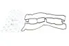 Прокладка кришки клапанів Opel Astra F/G/H/Vectra B/C 1.8 95- EP1200-903