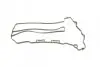Фото Прокладка кришки клапанів Opel Astra G/H/Combo 1.4 04- Fischer Automotive One (FA1) (EP1200904) зображення 2