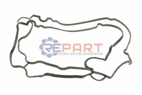 Прокладка кришки клапанів Opel Combo/Astra F/G/ Vectra B/C 1.4-1.6 16V 95 Fischer Automotive One (FA1) EP1200-905 Купити в Україні