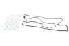 Прокладка кришки клапанів Opel Omega B/Astra H/Vectra B 1,8/2.0/2.2 94-10 EP1200-909