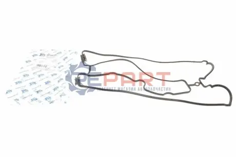 Прокладка крышки головки OPEL (выр-во Fischer) Fischer Automotive One (FA1) EP1200-909 Купить в Украине