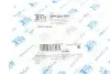 Фото Прокладка крышки головки OPEL (выр-во Fischer) Fischer Automotive One (FA1) (EP1200-909) изображение 5