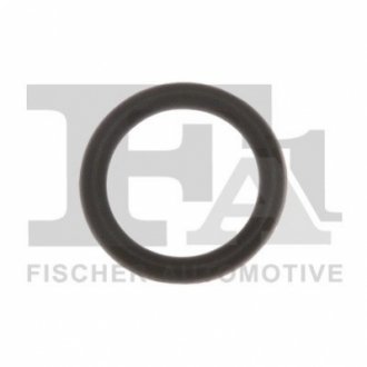 Автозапчасть Fischer Automotive One (FA1) EP1200912