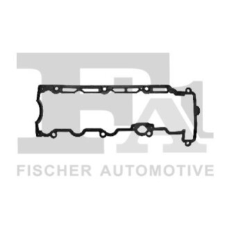 Автозапчасть Fischer Automotive One (FA1) EP1200914 (фото 1)