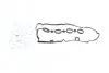 Прокладка кришки клапанів Chevrolet Aveo/Opel Astra H 1.6/1.8 05- EP1200917