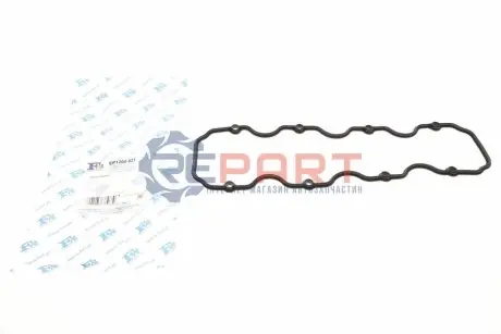 Фото Прокладка крышки клапанов Fischer Automotive One (FA1) (EP1200-921) изображение 1