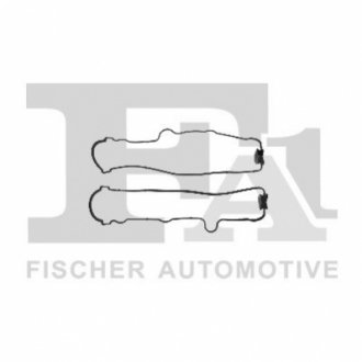 Комплект резиновых прокладок. Fischer Automotive One (FA1) EP1200-929 (фото 1)