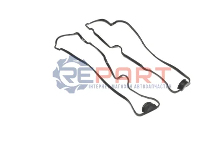 Фото Прокладка клапанної кришки Fischer Automotive One (FA1) (EP1200-929) зображення 1