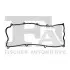 Автозапчасть Fischer Automotive One (FA1) (EP1200-933) изображение 1