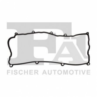 Автозапчасть Fischer Automotive One (FA1) EP1200-933 (фото 1)
