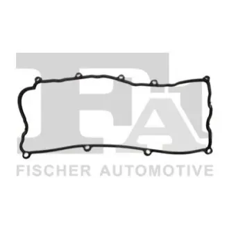 Автозапчасть Fischer Automotive One (FA1) EP1200-933
