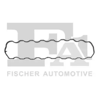 Автозапчасть Fischer Automotive One (FA1) EP1200939
