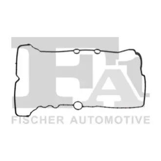 Автозапчасть Fischer Automotive One (FA1) EP1200940