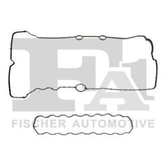 Прокладка клапанної кришки Fischer Automotive One (FA1) EP1200-942Z