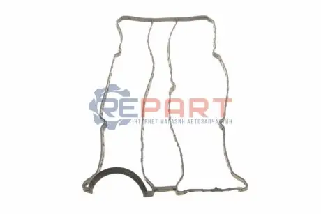 Прокладка кришки клапанів Ford Focus 1.4/1.6 98-11 Fischer Automotive One (FA1) EP1300-904 Купити в Україні
