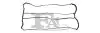 Прокладка кришки клапанів Ford Transit 1.8 16V 02-13 EP1300-908