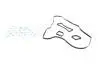 Прокладка кришки клапанів Ford Transit 2.3i 06-/Focus/Mondeo/Mazda 3/5/6 1.8/2.0 02- (к-кт) EP1300909Z