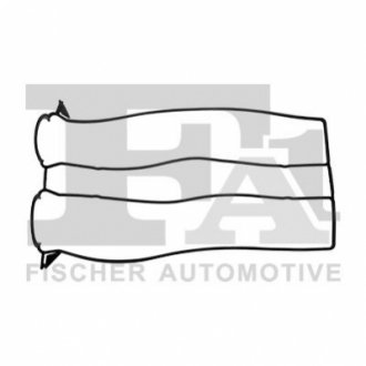 Автозапчастина Fischer Automotive One (FA1) EP1300910 (фото 1)