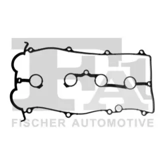 Прокладка кришки клапанів Mazda 626 1.8/2.0i 91-97 Fischer Automotive One (FA1) EP1300912