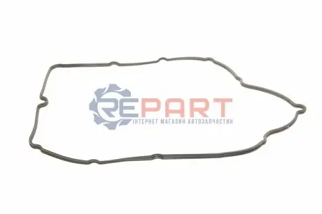 Фото 1 — Прокладка кришки клапанів Ford Transit 2.0/2.2/2.4 TDCi 00- (к-кт) Fischer Automotive One (FA1) (EP1300-915) Фото Прокладка кришки клапанів Ford Transit 2.0/2.2/2.4 TDCi 00- (к-кт) Fischer Automotive One (FA1) (EP1300-915) зображення 1