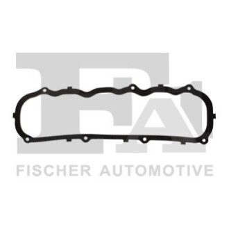 Автозапчастина Fischer Automotive One (FA1) EP1300920 (фото 1)