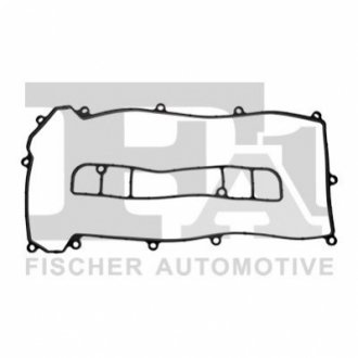 Автозапчасть Fischer Automotive One (FA1) EP1300-926Z