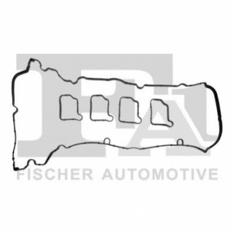 Автозапчасть Fischer Automotive One (FA1) EP1400-907Z (фото 1)