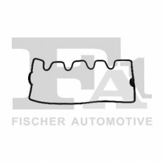 Автозапчасть Fischer Automotive One (FA1) EP1400911 (фото 1)