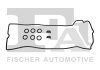 Автозапчасть Fischer Automotive One (FA1) EP1400914Z (фото 1)