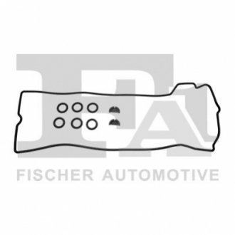 Автозапчасть Fischer Automotive One (FA1) EP1400914Z (фото 1)