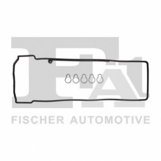 Автозапчасть Fischer Automotive One (FA1) EP1400-929Z (фото 1)