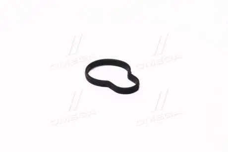 Прокладка крышки головки MERCEDES-BENZ (пр-во Fischer) Fischer Automotive One (FA1) EP1400-931 Купити в Україні